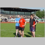Sportfest-WRS-2008-05-08-031.jpg