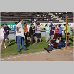 Sportfest-WRS-2008-05-08-036.jpg