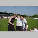 Sportfest-WRS-2008-05-08-042.jpg