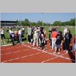 Sportfest-WRS-2008-05-08-061.jpg