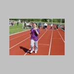 Sportfest-WRS-2008-05-08-064.jpg