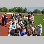 Sportfest-WRS-2008-05-08-066.jpg