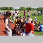 Sportfest-WRS-2008-05-08-067.jpg