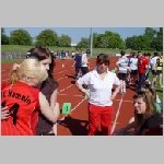 Sportfest-WRS-2008-05-08-068.jpg