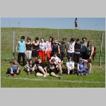 Sportfest-WRS-2008-05-08-082.jpg