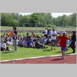 Sportfest-WRS-2008-05-08-093.jpg