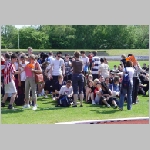 Sportfest-WRS-2008-05-08-094.jpg