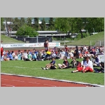 Sportfest-WRS-2008-05-08-095.jpg