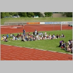 Sportfest-WRS-2008-05-08-100.jpg