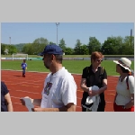 Sportfest-WRS-2008-05-08-108.jpg