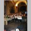 weihnachtskonzert-2011-029.jpg