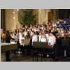 weihnachtskonzert-2011-030.jpg