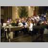 weihnachtskonzert-2011-035.jpg
