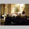 weihnachtskonzert-2011-039.jpg