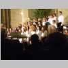 weihnachtskonzert-2011-040.jpg