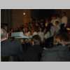 weihnachtskonzert-2011-041.jpg