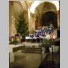 weihnachtskonzert-2011-043.jpg
