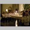 weihnachtskonzert-2011-052.jpg