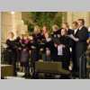 weihnachtskonzert-2011-059.jpg