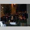 weihnachtskonzert-2011-062.jpg