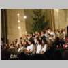 weihnachtskonzert-2011-066.jpg