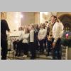 weihnachtskonzert-2016-56.jpg