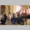 weihnachtskonzert-2016-73.jpg