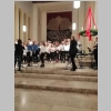 weihnachtskonzert-2018-47.jpg