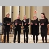 weihnachtskonzert-2018-59.jpg