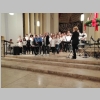 weihnachtskonzert-2018-65.jpg